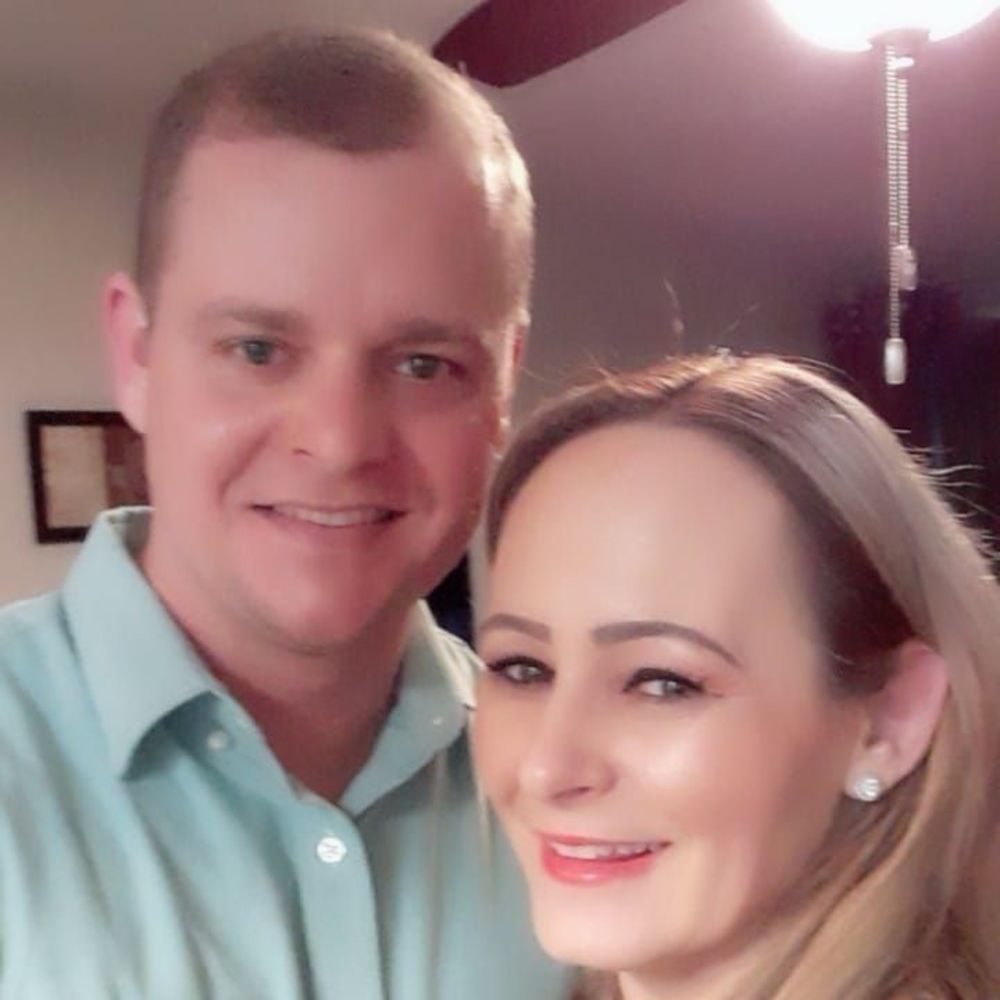 Meet your Posher, Palumbo jugo